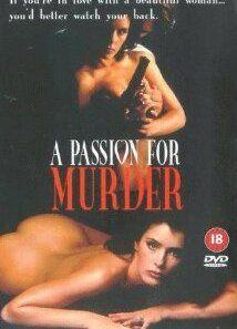 Deadlock: A Passion for Murder 629