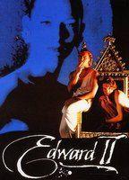 Edward II Balls Bulge 4259