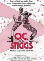 O.C. and Stiggs 1750