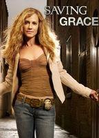 Saving Grace Butt Sexy 3719