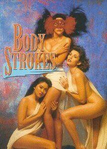 Body Strokes 324