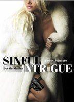 Sinful Intrigue 782