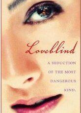Loveblind 41