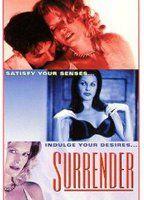 Surrender 958