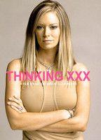 Thinking XXX 1420