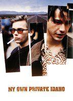 My Own Private Idaho Butt Gay 5078