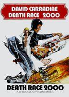 Death Race 2000 Butt Sexy 5756