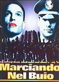 Marciando nel buio 75