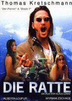 Die Ratte 495