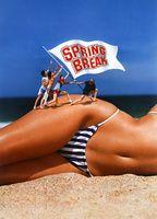Spring Break Bathing Suit Bulge 5660