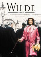Wilde Balls Butt 1329