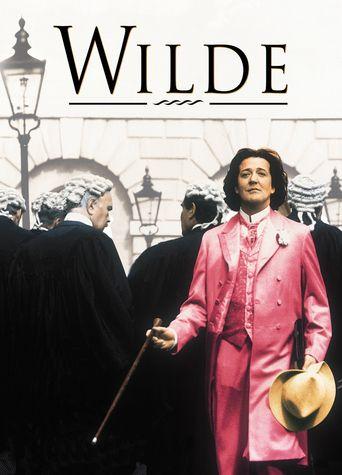 Wilde Balls Butt 1329