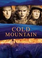 Cold Mountain Butt Shirtless 17507