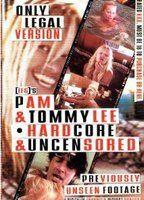 Pam & Tommy Lee: Stolen Honeymoon 321