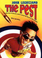 The Pest 359