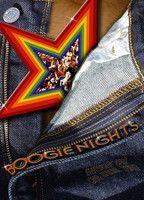 Boogie Nights Bulge Butt 328