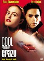 Cool and the Crazy Butt Shirtless 2047