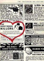 The Honeymoon Killers Bathing Suit Bulge 5031