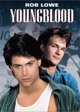 Youngblood