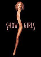 Showgirls Butt Penis 768