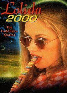 Lolita 2000 1519