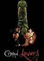 Criminal Lovers Balls Bulge 23451