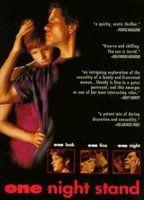 One Night Stand 1534