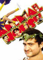 Animal House Butt Sexy 3467