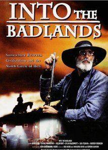 Into the Badlands 1334