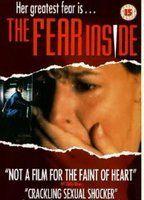 Fear Inside, The 897