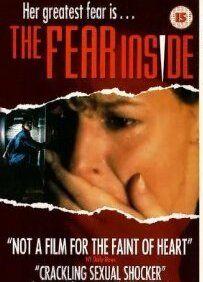 Fear Inside, The 897