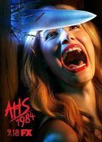American Horror Story Balls Bathing Suit 12519