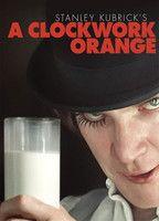 A Clockwork Orange Balls Bulge 26