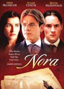 Nora