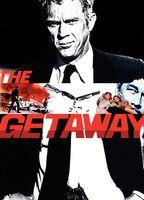 The Getaway Sexy Shirtless 1953