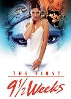 The First 9½ Weeks Butt Gay 21886