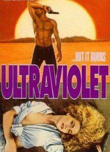 Ultraviolet 1707