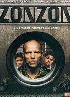 Zonzon 1394