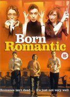Born Romantic Butt Shirtless 4997