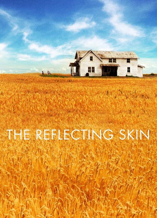 The Reflecting Skin