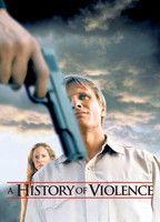 A History of Violence Butt Sexy 1193