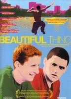 Beautiful Thing Butt Gay 227