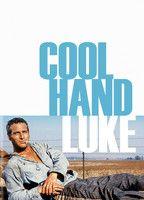Cool Hand Luke Butt Shirtless 2140