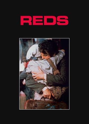 Reds Butt Shirtless 517