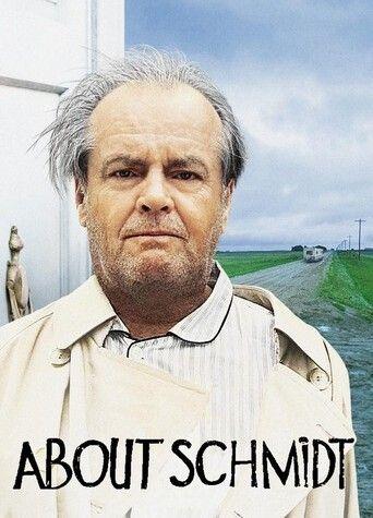 About Schmidt Bathing Suit Butt 9