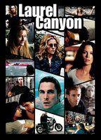 Laurel Canyon Bathing Suit Butt 7886