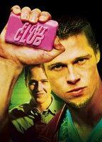 Fight Club Butt Cgi 913