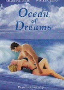Carnal Cruise 441