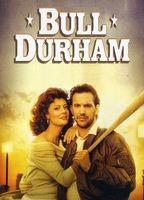 Bull Durham 2208