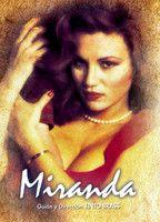 Miranda 1780